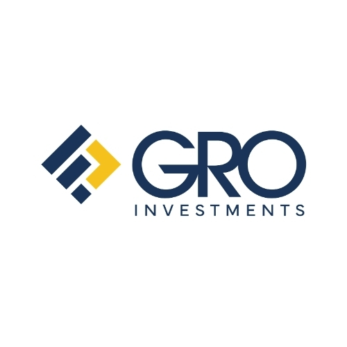 Home [gro.investments]